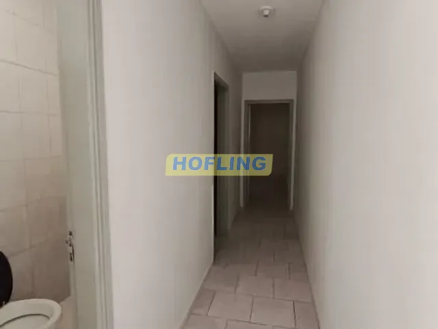 Casa com 126m², à venda, no bairro Jardim Olinda em Rio Claro