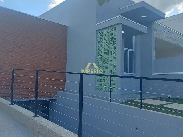 Casa 3 quartos e 3 banheiros, à venda, no bairro Residencial Garden Ville em Itu