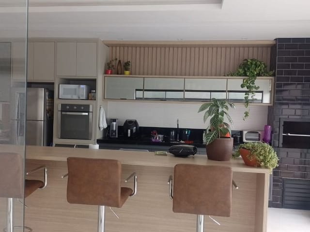 Foto do Casa - Casa com 3 dormitórios, 155 m² - venda por R$ 909.000,00 ou aluguel por R$ 5.840,00/mês - Condomínio Terras do Vale - Caçapava/SP | INDEPENDENCE NEGOCIOS IMOBILIARIOS LTDA
