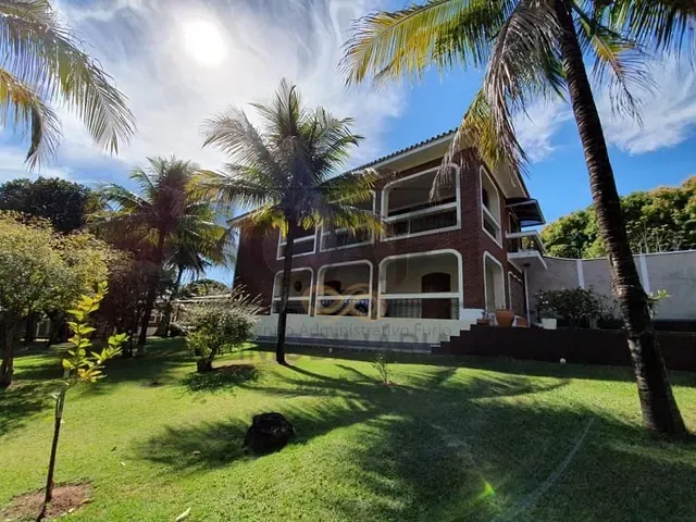 Casa com 1432m² 3 quartos e 4 banheiros, à venda, no bairro São Pedro em Jaguariúna