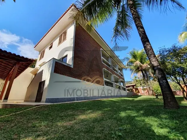 Casa com 1432m² 3 quartos e 4 banheiros, à venda, no bairro São Pedro em Jaguariúna