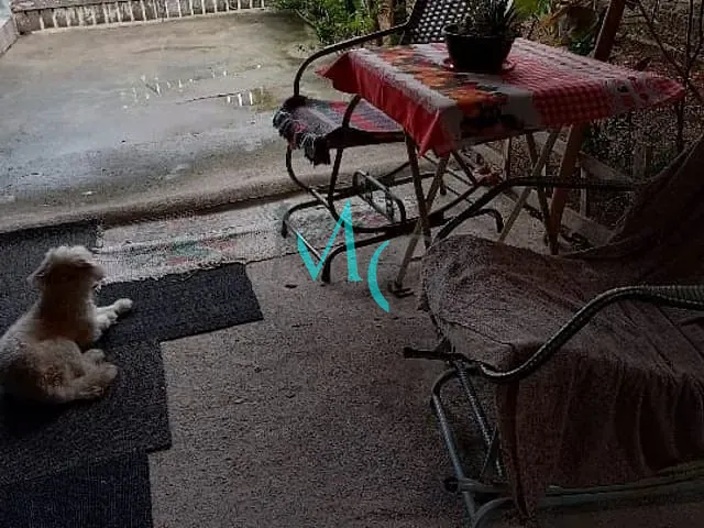 Casa 2 quartos e 2 banheiros, à venda, no bairro Campo Grande em Rio de Janeiro