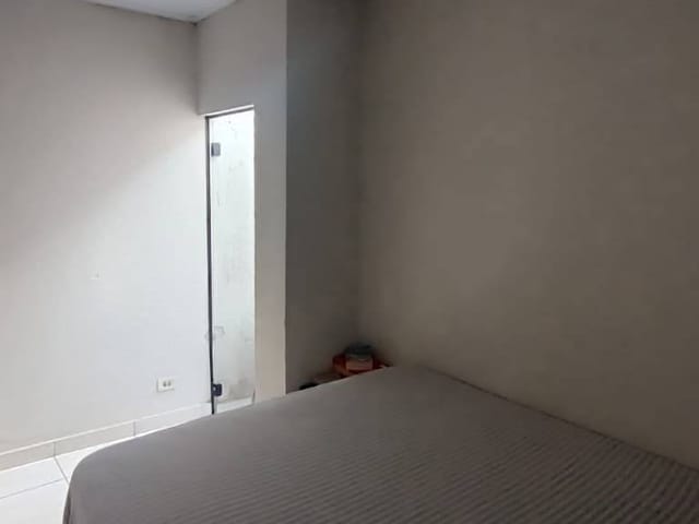 Casa com 250m² 3 quartos e 1 banheiro, à venda, no bairro Jardim Santo Amaro em Cambé