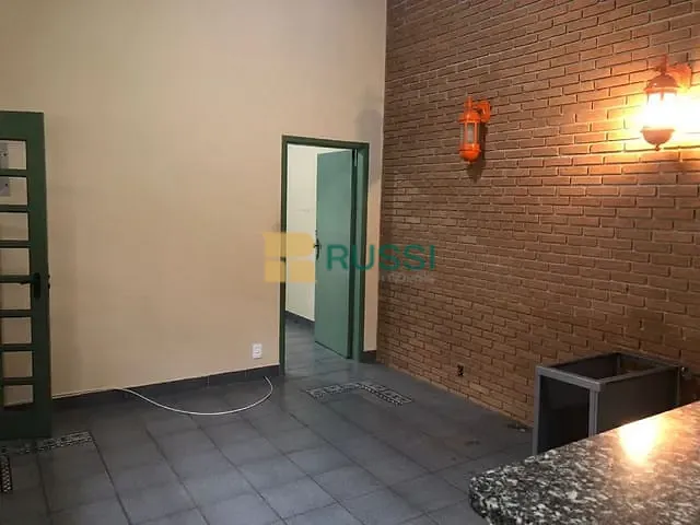 Casa com 125m² 3 quartos e 2 banheiros, à venda, no bairro Vila Ema em São José dos Campos