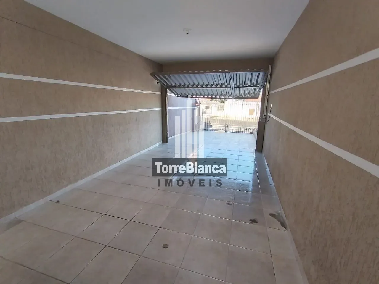 Casa, 3 quartos, 190 m² - Foto 16