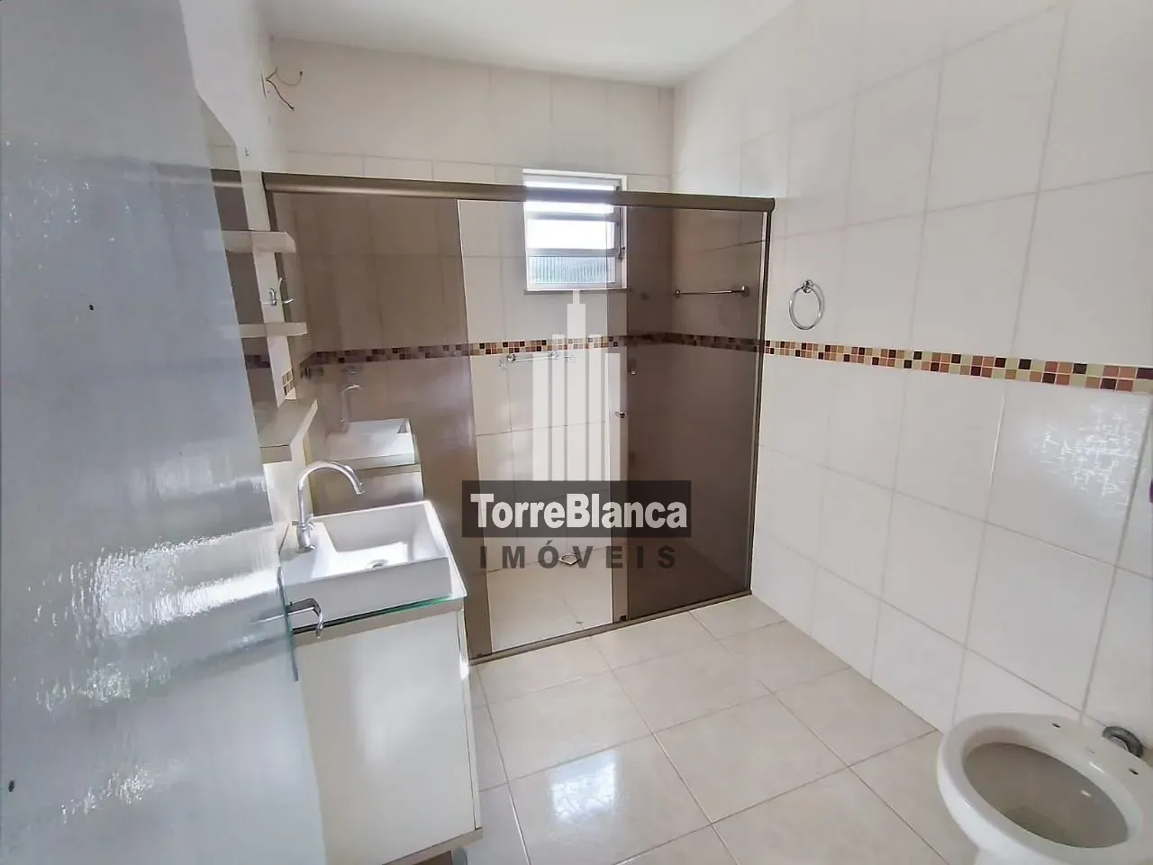 Casa, 3 quartos, 190 m² - Foto 7