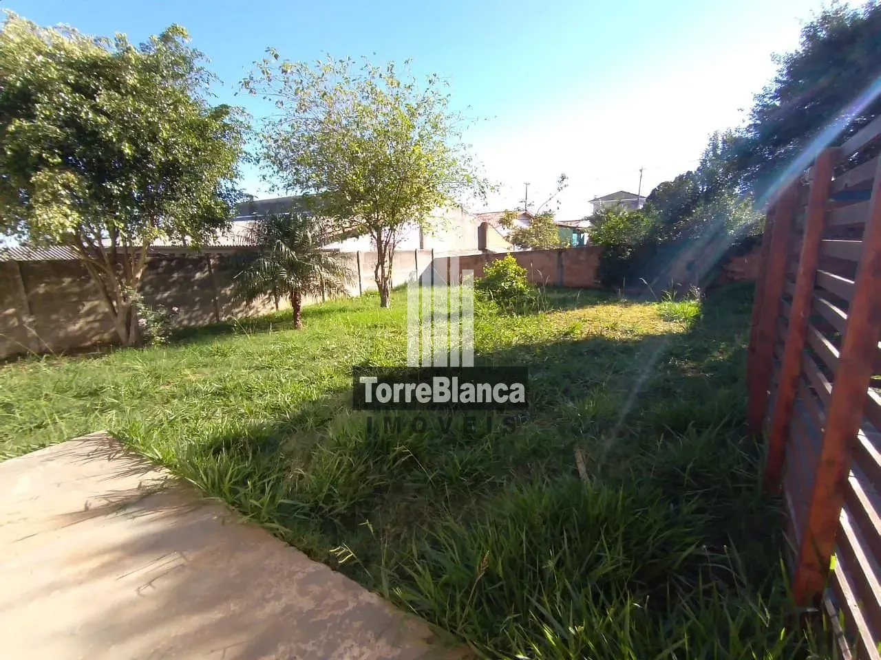 Casa, 3 quartos, 190 m² - Foto 15