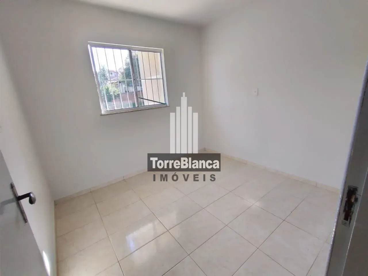 Casa, 3 quartos, 190 m² - Foto 10