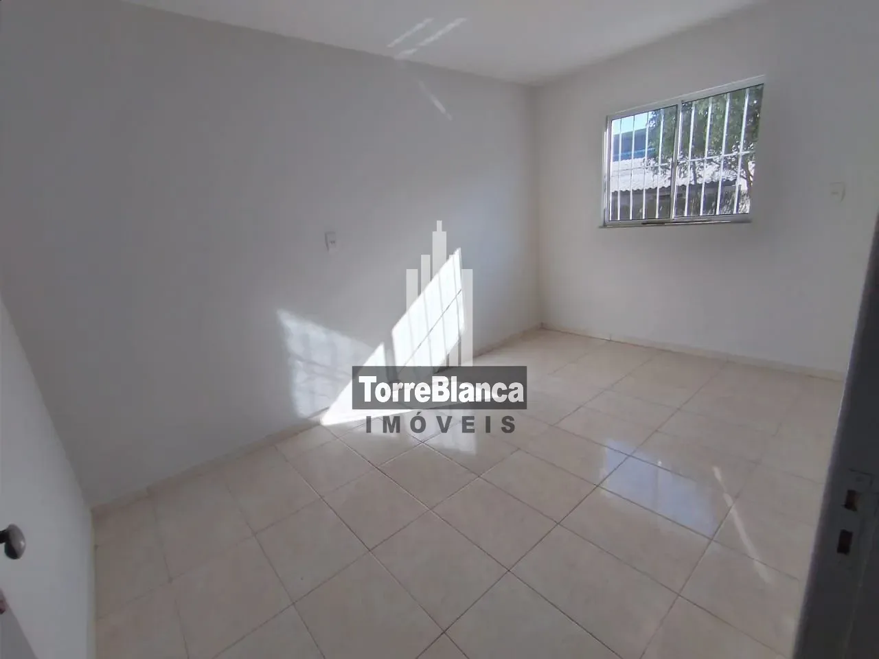 Casa, 3 quartos, 190 m² - Foto 11