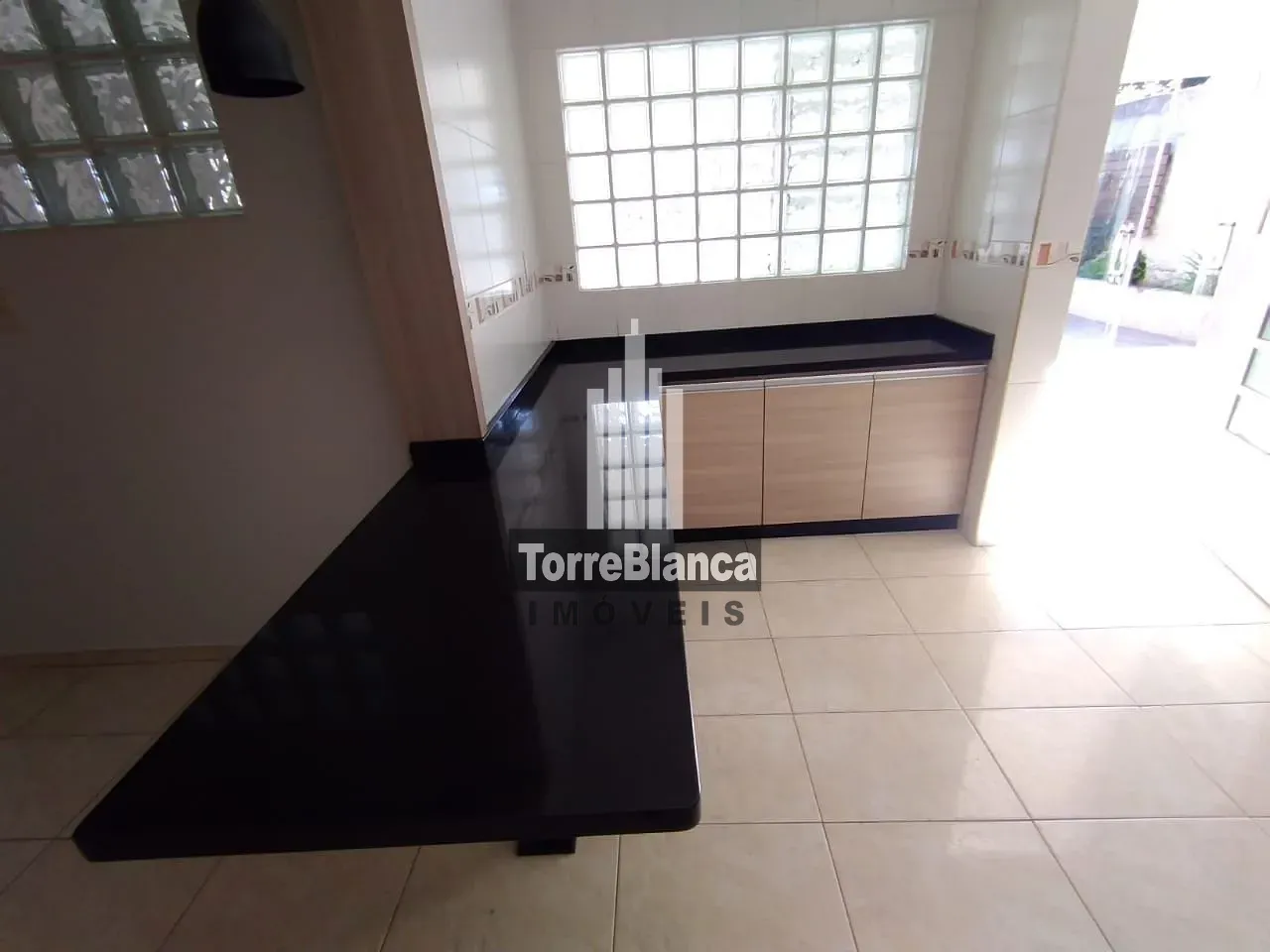 Casa, 3 quartos, 190 m² - Foto 5