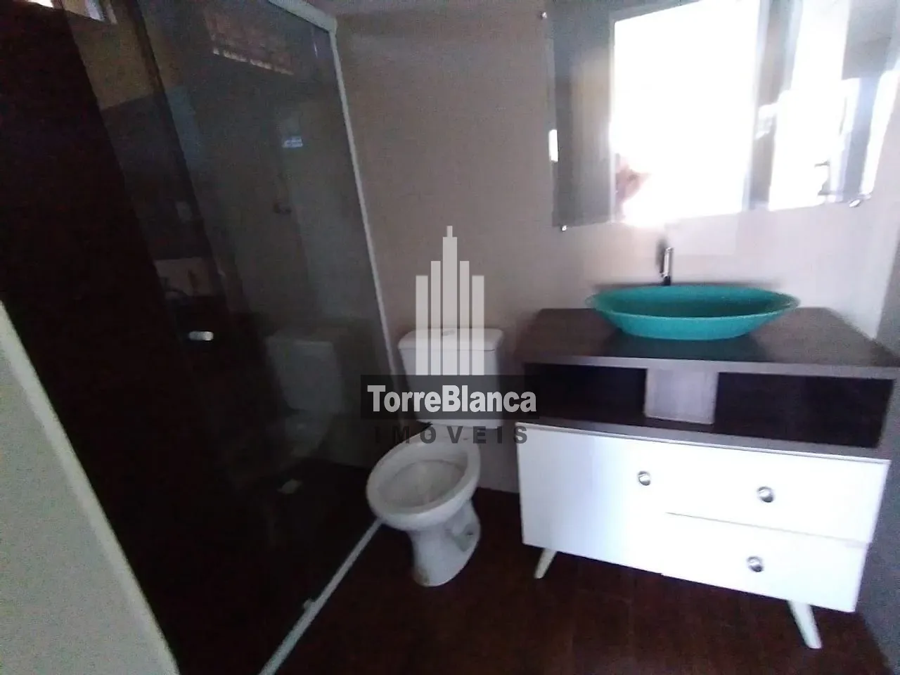 Casa, 3 quartos, 190 m² - Foto 8