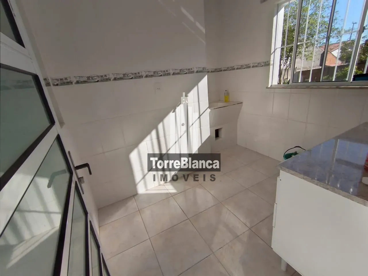Casa, 3 quartos, 190 m² - Foto 12