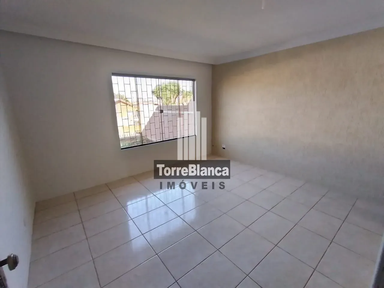 Casa, 3 quartos, 190 m² - Foto 9