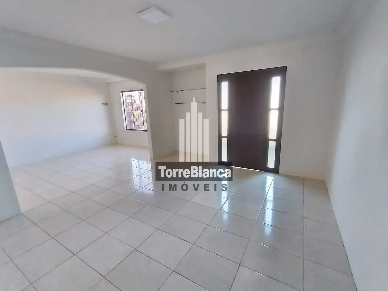 Casa, 3 quartos, 190 m² - Foto 2
