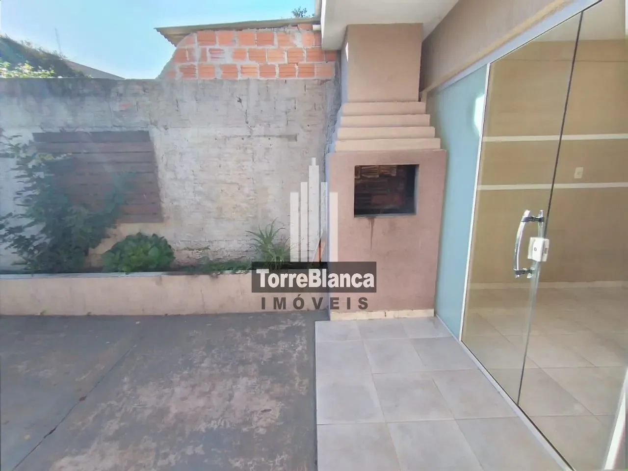 Casa, 3 quartos, 190 m² - Foto 13