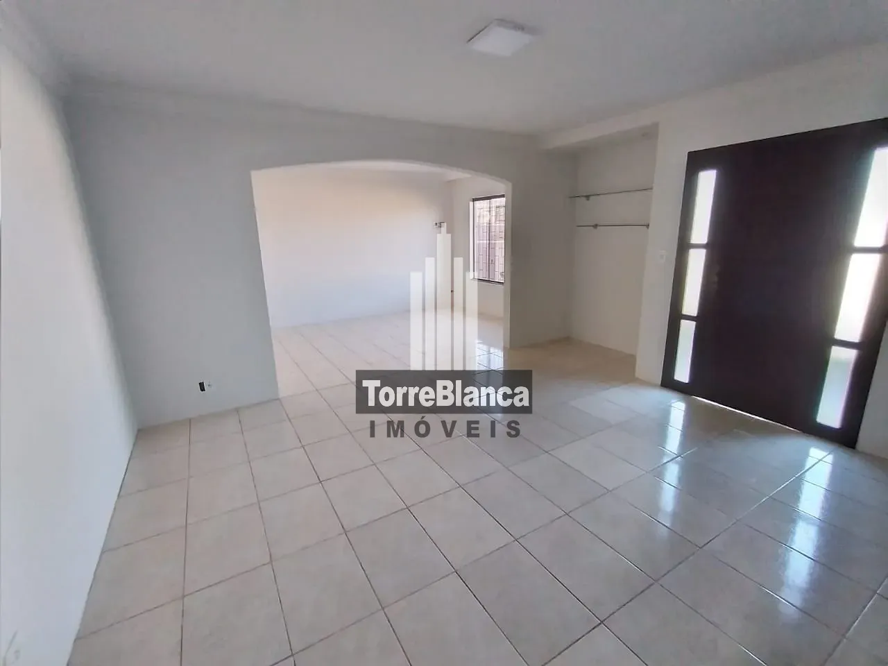Casa, 3 quartos, 190 m² - Foto 3