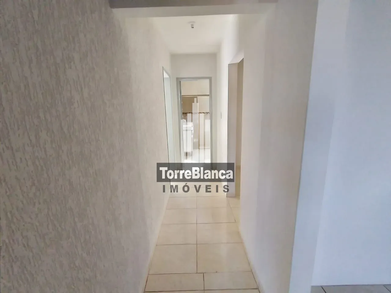 Casa, 3 quartos, 190 m² - Foto 6