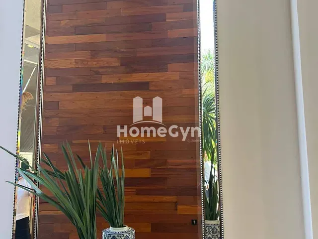 Casa com 494m² 4 quartos e 6 banheiros, à venda, no bairro Jardins Verona em Goiânia