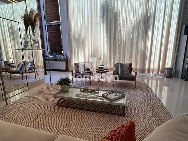 Casa com 494m² 4 quartos e 6 banheiros, à venda, no bairro Jardins Verona em Goiânia