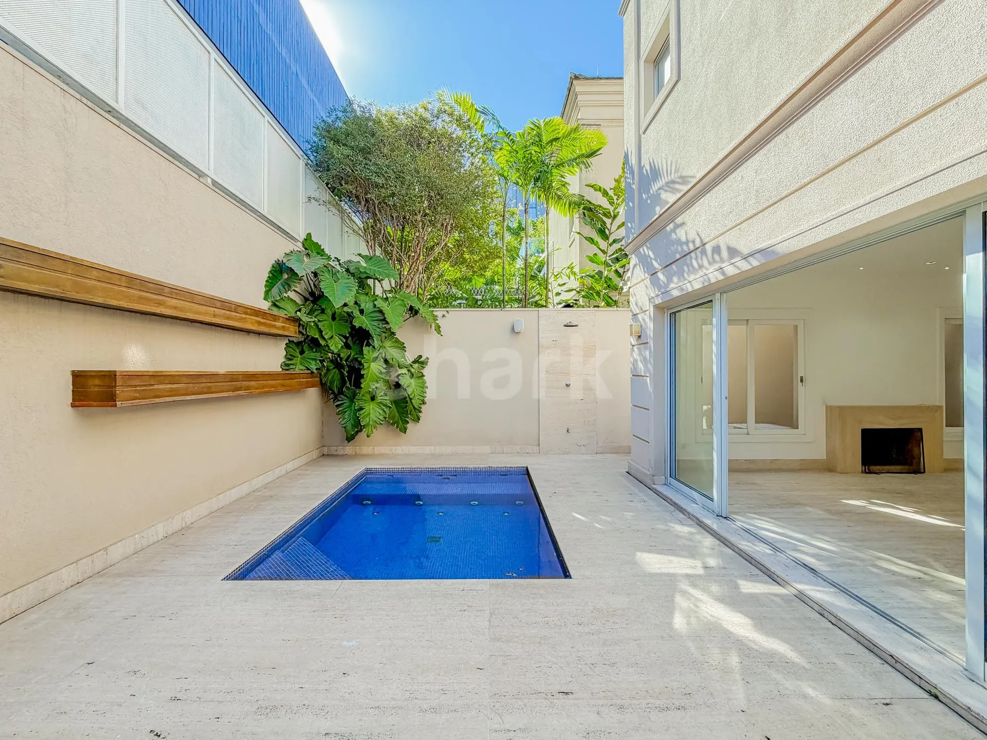 Casa em Jardim Europa — foto 3