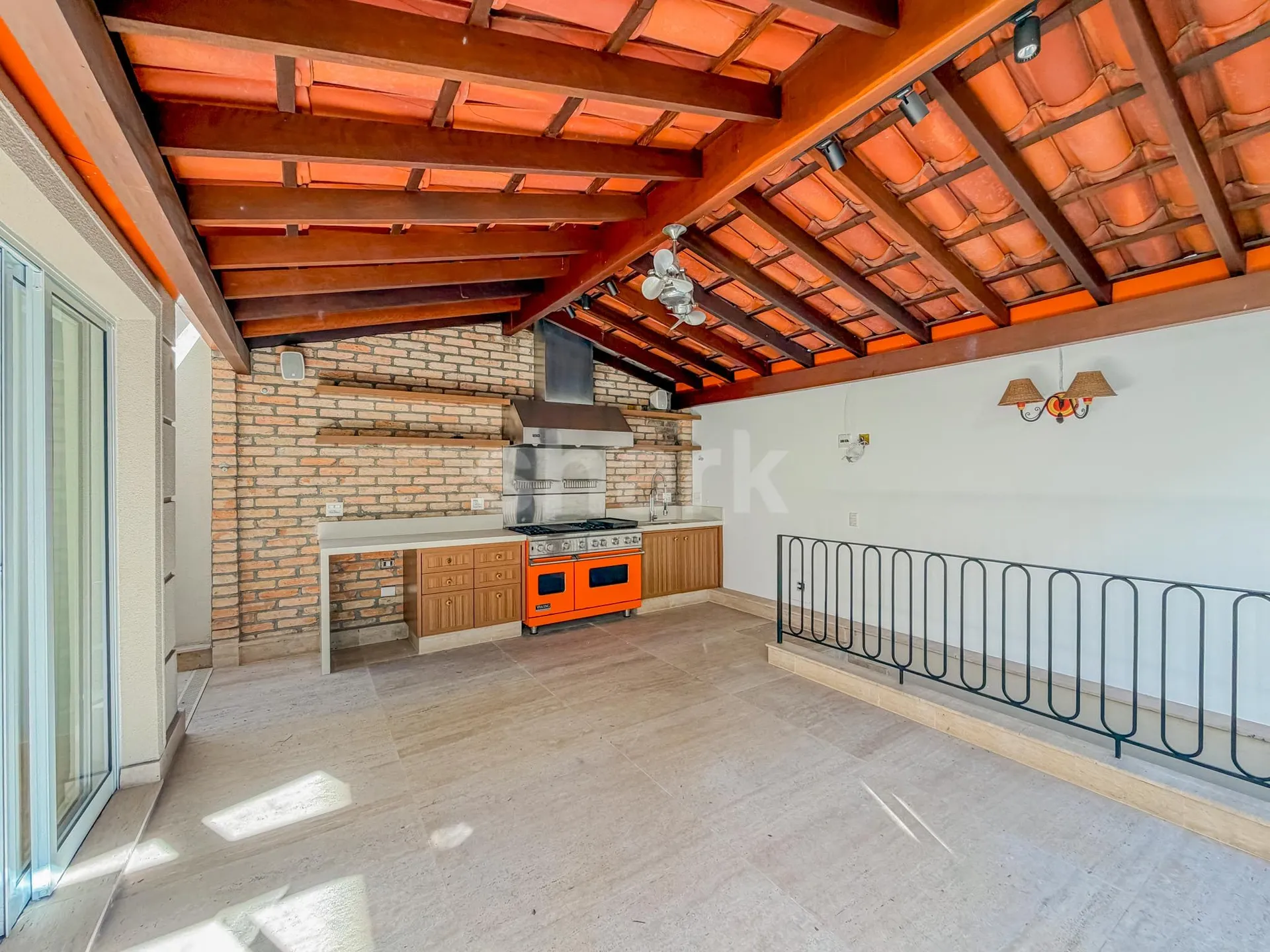Casa em Jardim Europa — foto 4