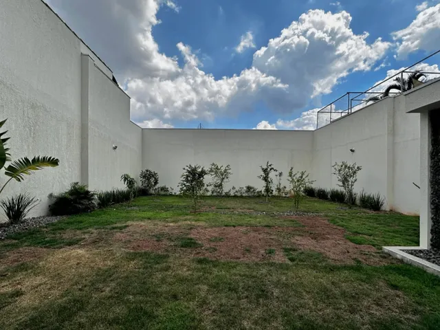 Casa com 625m² 4 quartos e 5 banheiros, à venda, no bairro Brooklin Paulista em São Paulo