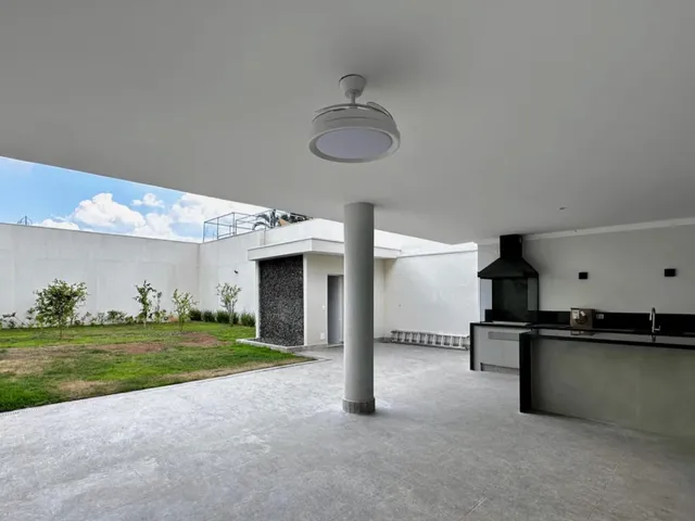 Casa com 625m² 4 quartos e 5 banheiros, à venda, no bairro Brooklin Paulista em São Paulo