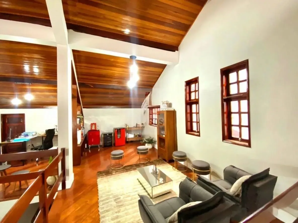 Casa em Adalgisa — foto 1