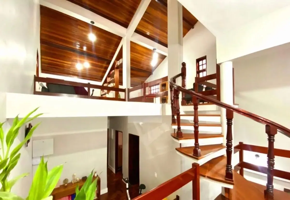 Casa em Adalgisa — foto 2