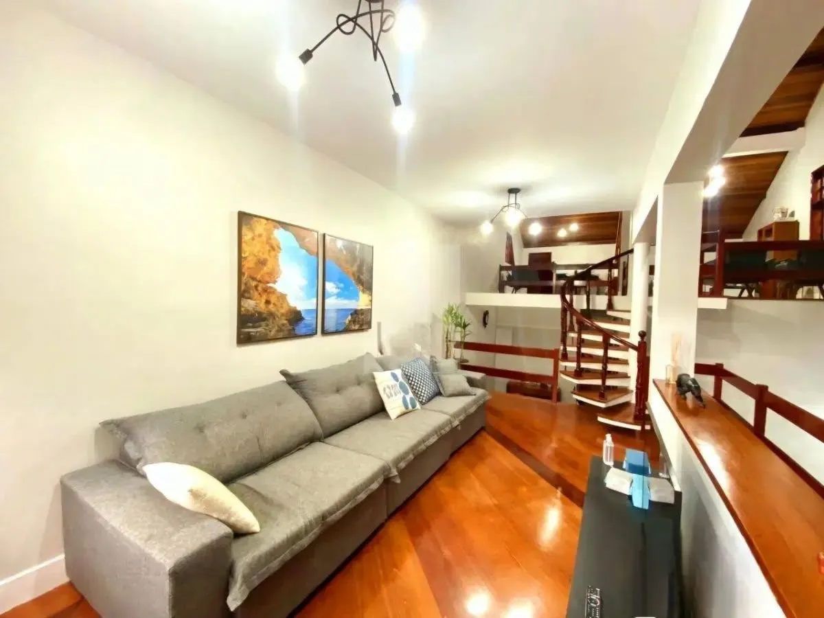 Casa em Adalgisa — foto 3