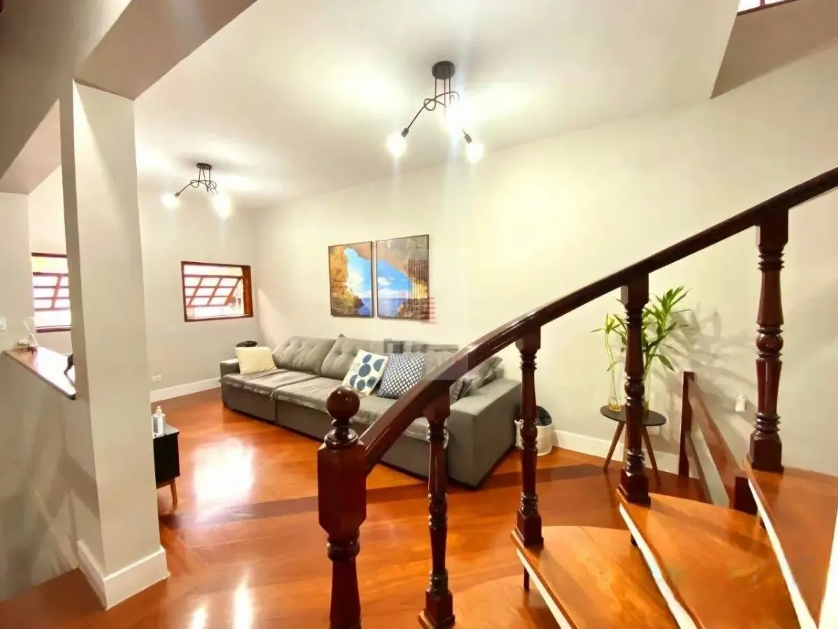 Casa em Adalgisa — foto 4