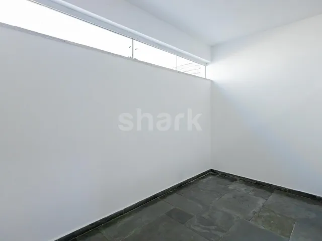 Casa com 692m² 4 quartos e 7 banheiros, para alugar, no bairro Alphaville Residencial Dois em Barueri