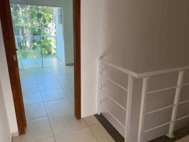 Casa com 93m² 2 quartos e 2 banheiros, à venda, no bairro Lagoa em Macaé