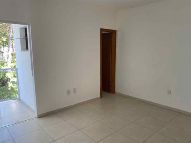 Casa com 93m² 2 quartos e 2 banheiros, à venda, no bairro Lagoa em Macaé