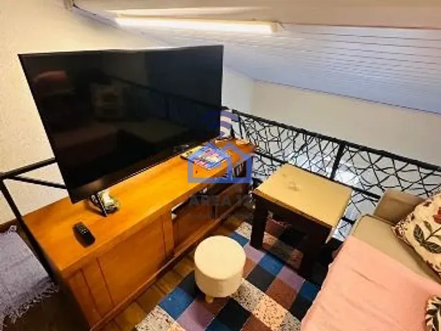 Casa 2 quartos e 1 banheiro, à venda, no bairro Balneário Copacabana em Caraguatatuba