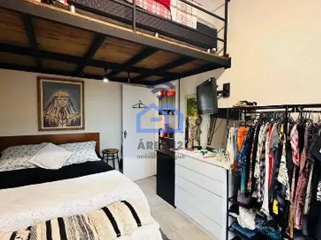 Casa 2 quartos e 1 banheiro, à venda, no bairro Balneário Copacabana em Caraguatatuba