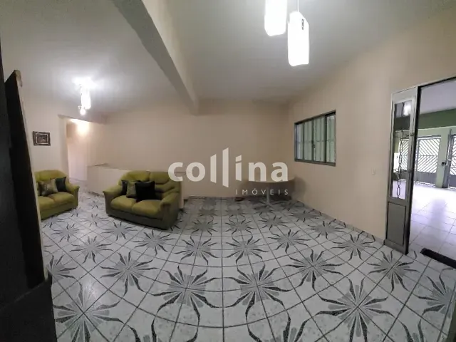 Casa com 310m² 4 quartos e 4 banheiros, à venda, no bairro Jardim Europa em Jandira