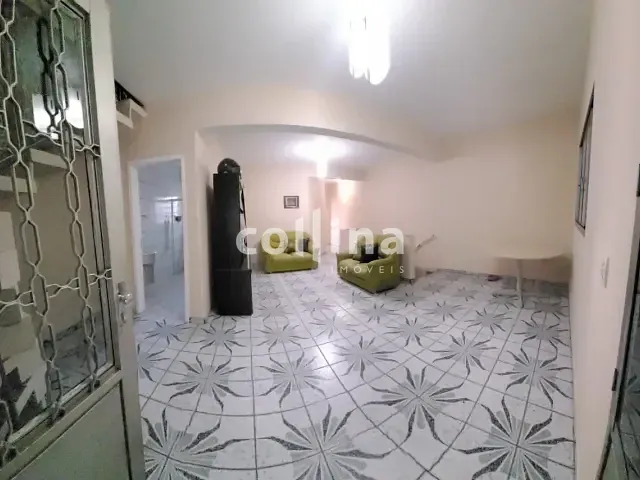 Casa com 310m² 4 quartos e 4 banheiros, à venda, no bairro Jardim Europa em Jandira