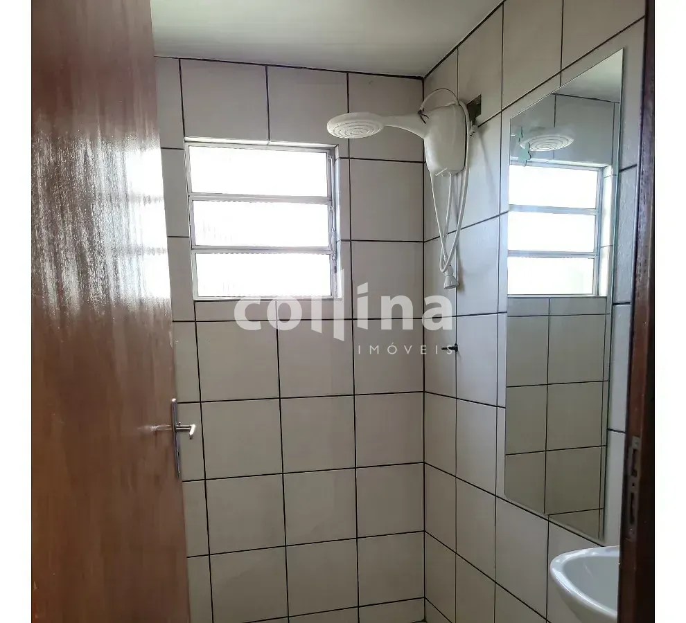 Casa, 4 quartos, 303 m² - Foto 9