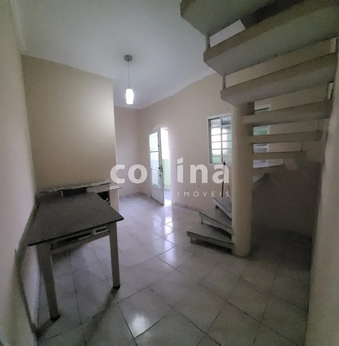 Casa, 4 quartos, 303 m² - Foto 12