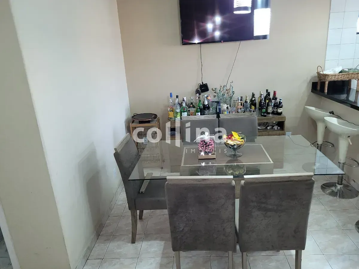 Casa, 4 quartos, 303 m² - Foto 8