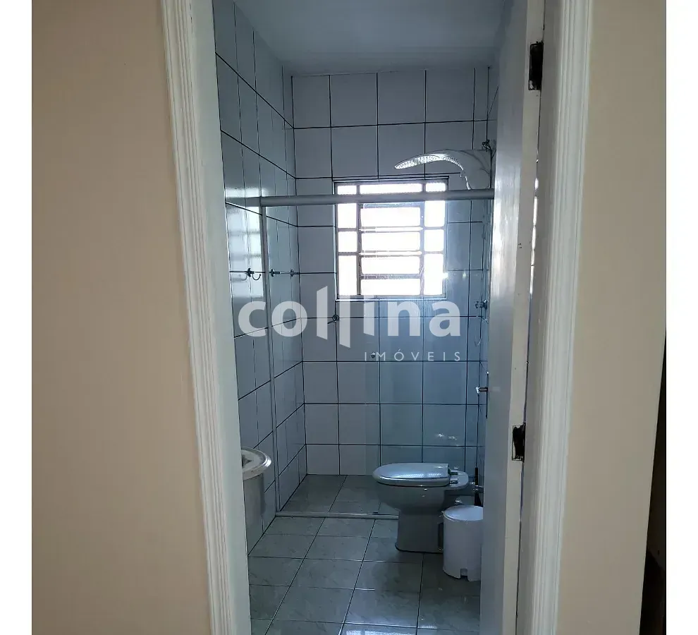 Casa, 4 quartos, 303 m² - Foto 10