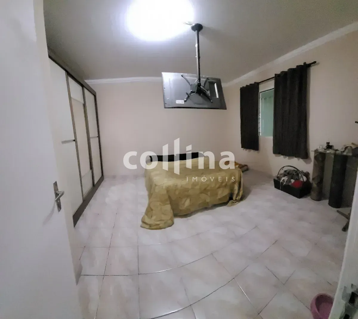 Casa, 4 quartos, 303 m² - Foto 13