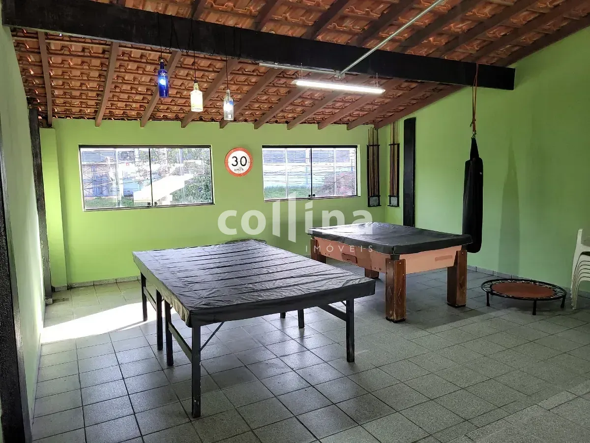 Casa, 4 quartos, 303 m² - Foto 16