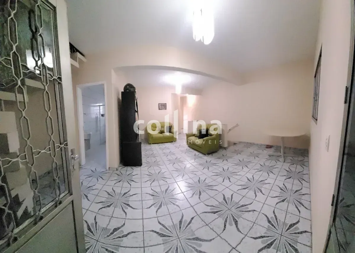 Casa, 4 quartos, 303 m² - Foto 3