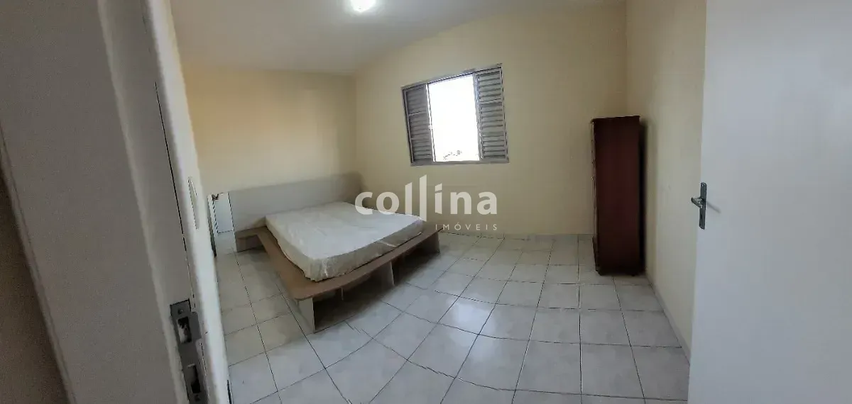 Casa, 4 quartos, 303 m² - Foto 14