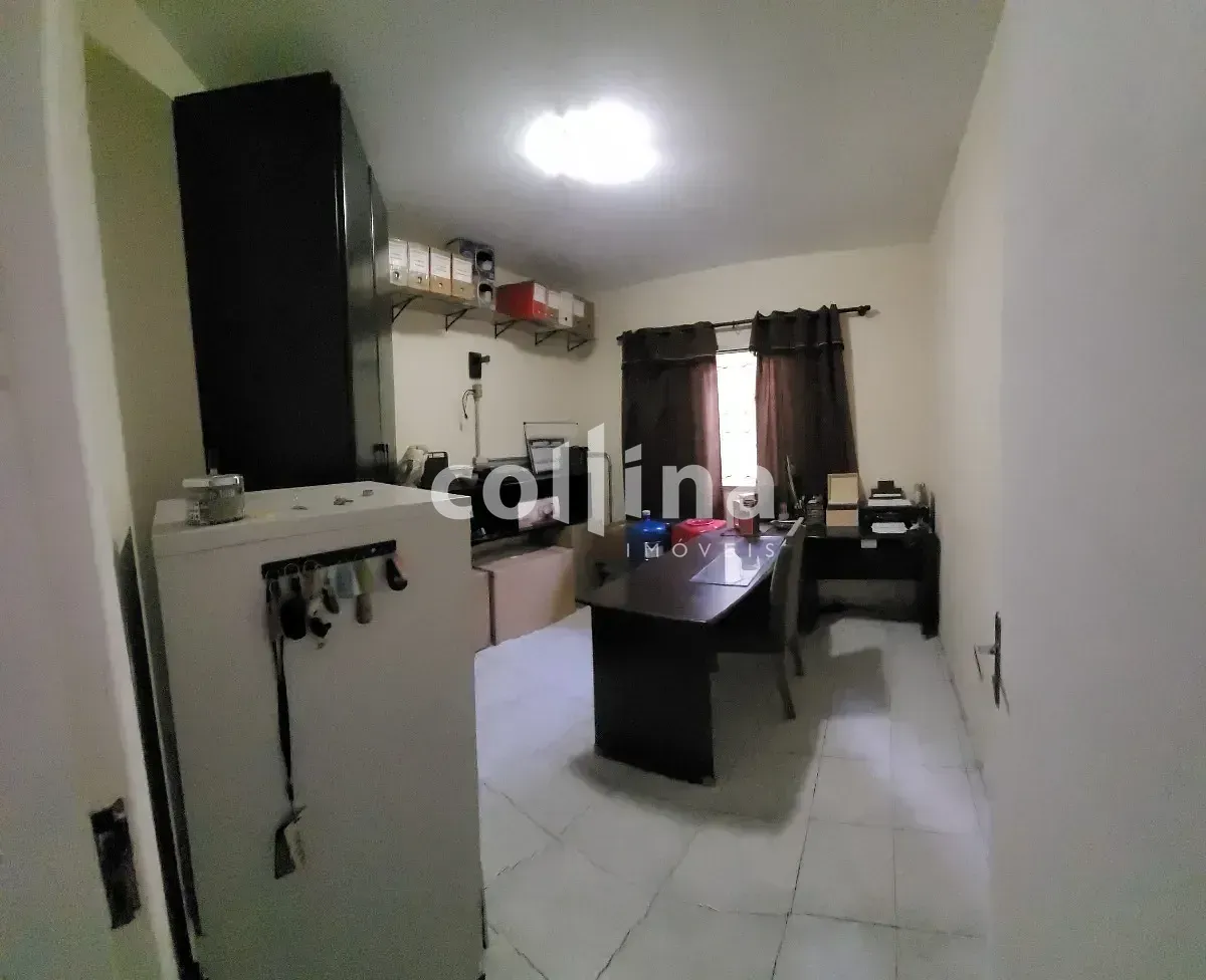 Casa, 4 quartos, 303 m² - Foto 15