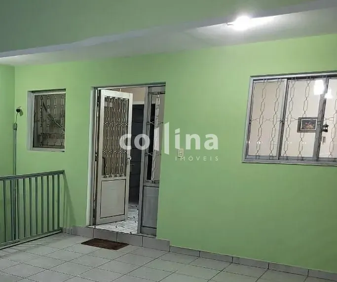 Casa, 4 quartos, 303 m² - Foto 23