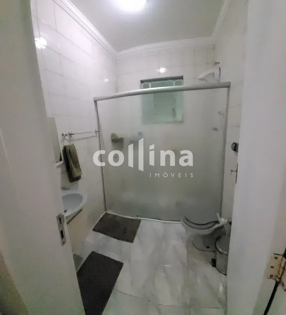 Casa, 4 quartos, 303 m² - Foto 11