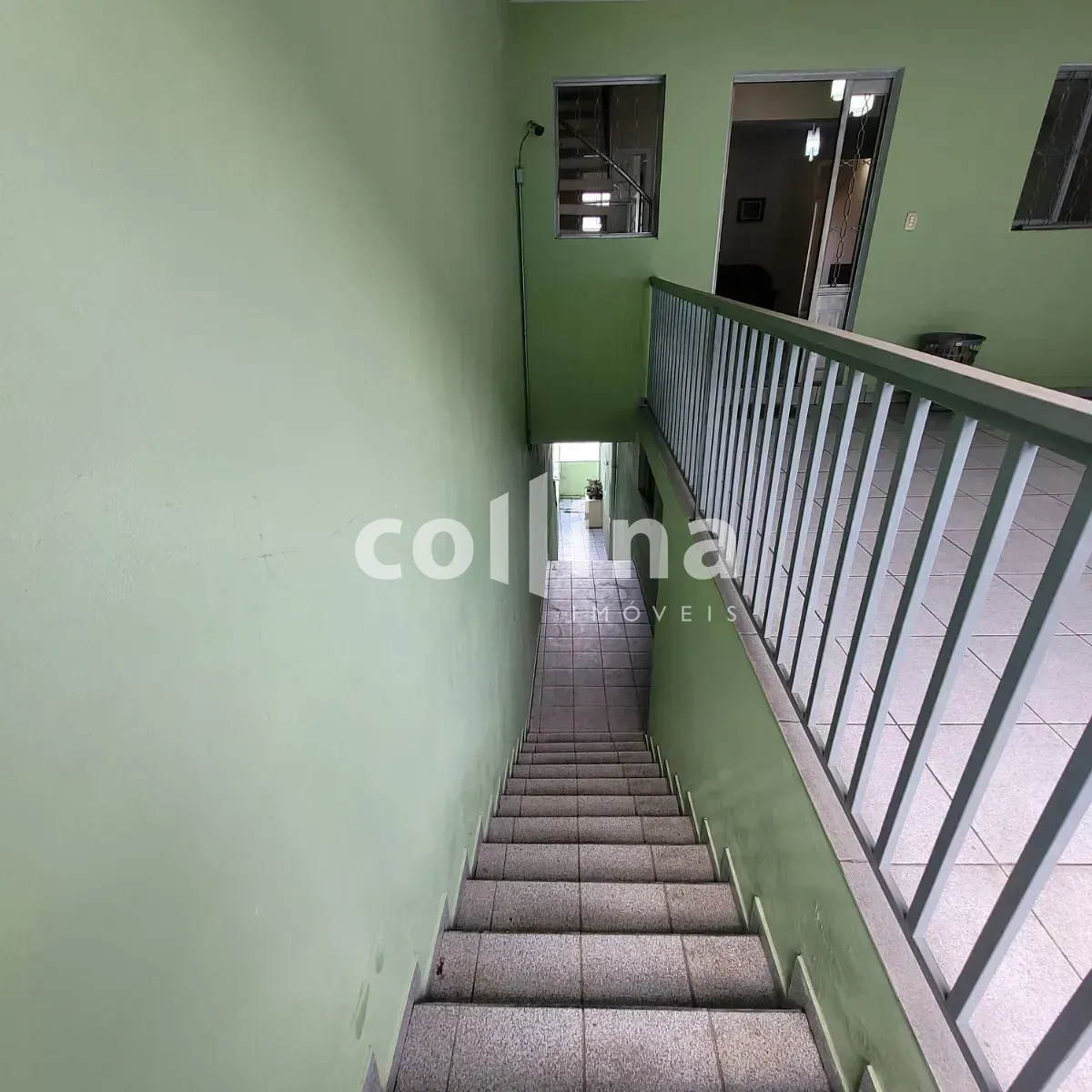 Casa, 4 quartos, 303 m² - Foto 19